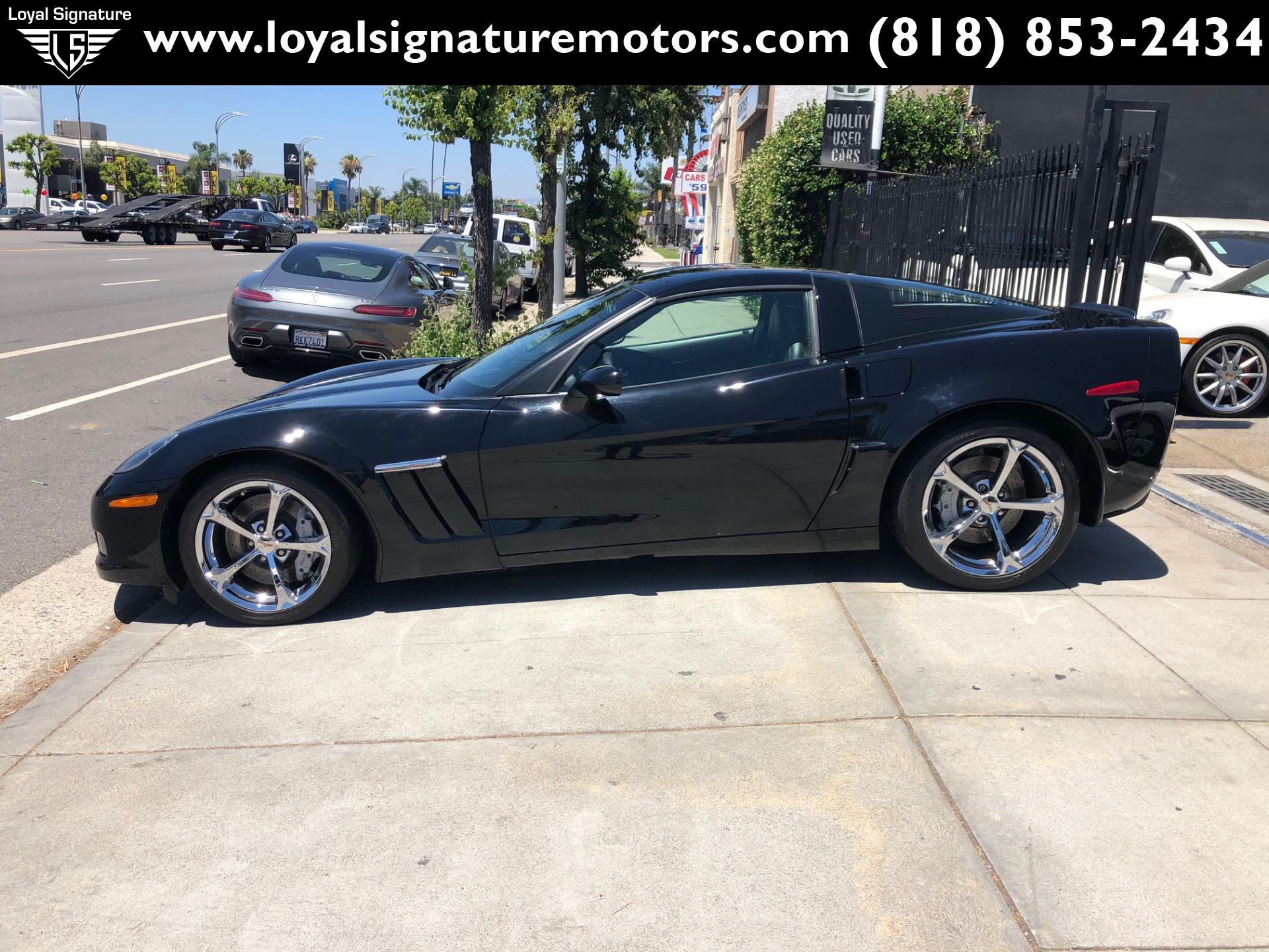 Used-2010-Chevrolet-Corvette-Z16-Grand-Sport