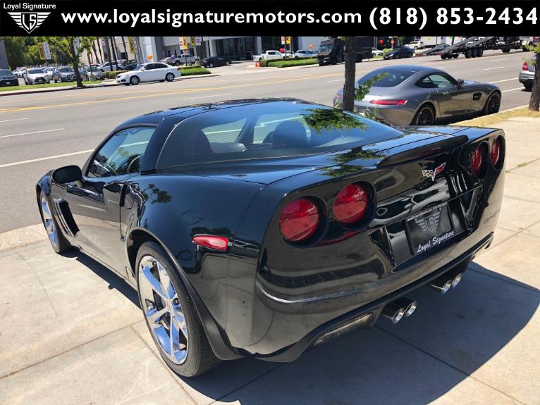 Used-2010-Chevrolet-Corvette-Z16-Grand-Sport