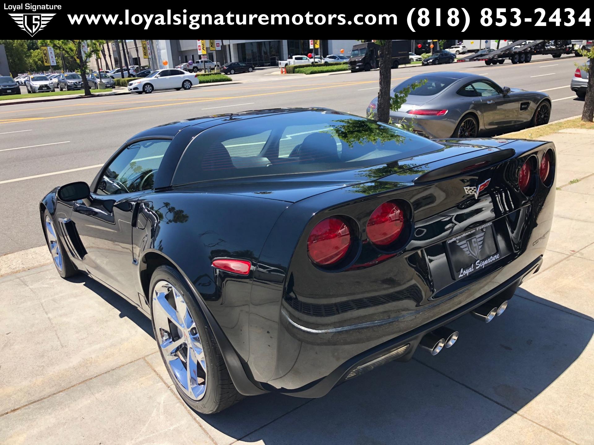Used-2010-Chevrolet-Corvette-Z16-Grand-Sport