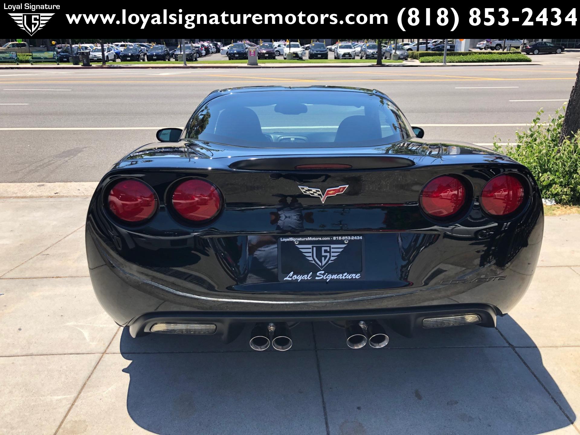 Used-2010-Chevrolet-Corvette-Z16-Grand-Sport