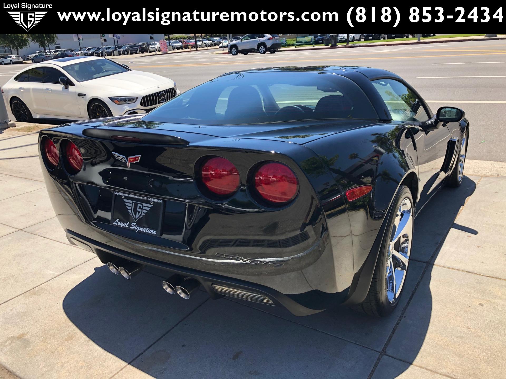 Used-2010-Chevrolet-Corvette-Z16-Grand-Sport