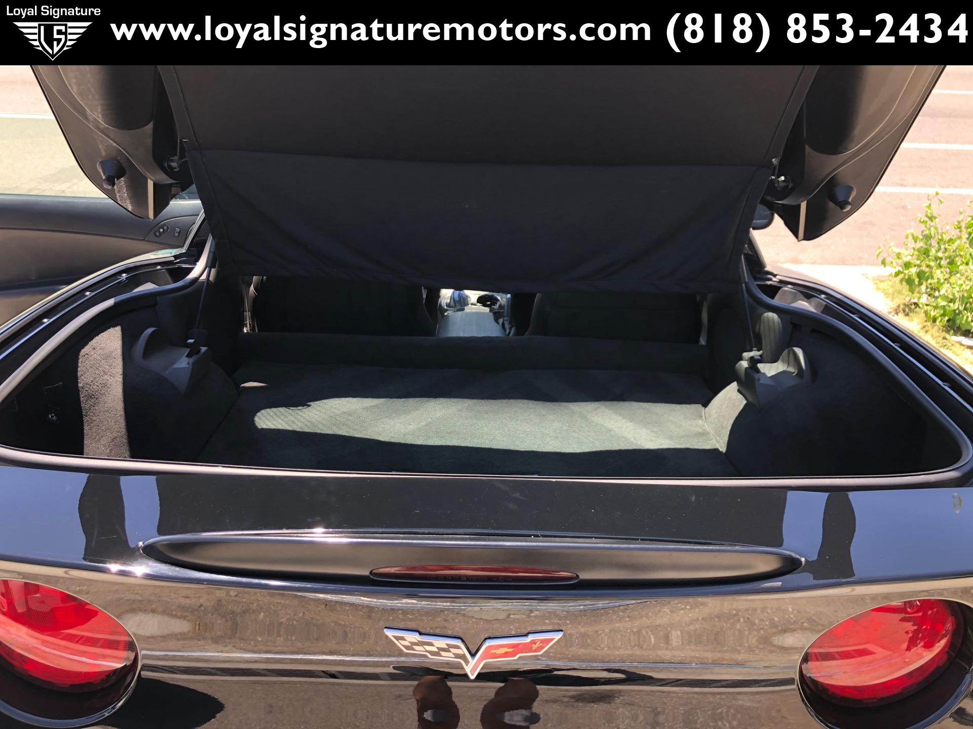 Used-2010-Chevrolet-Corvette-Z16-Grand-Sport