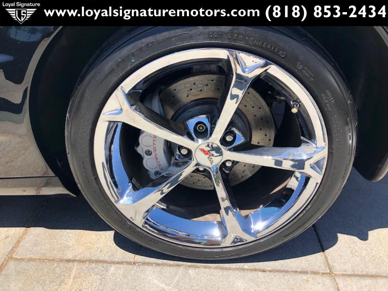 Used-2010-Chevrolet-Corvette-Z16-Grand-Sport