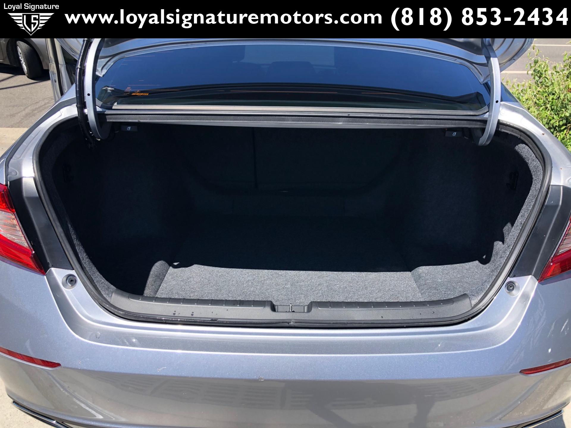 Used-2019-Honda-Accord-Sport
