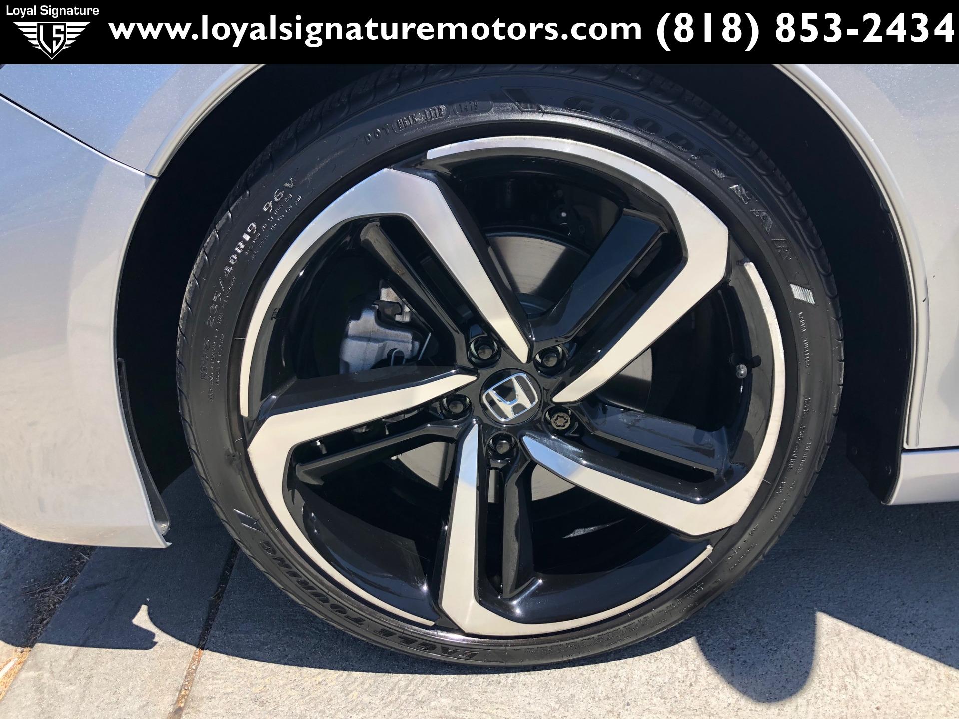 Used-2019-Honda-Accord-Sport
