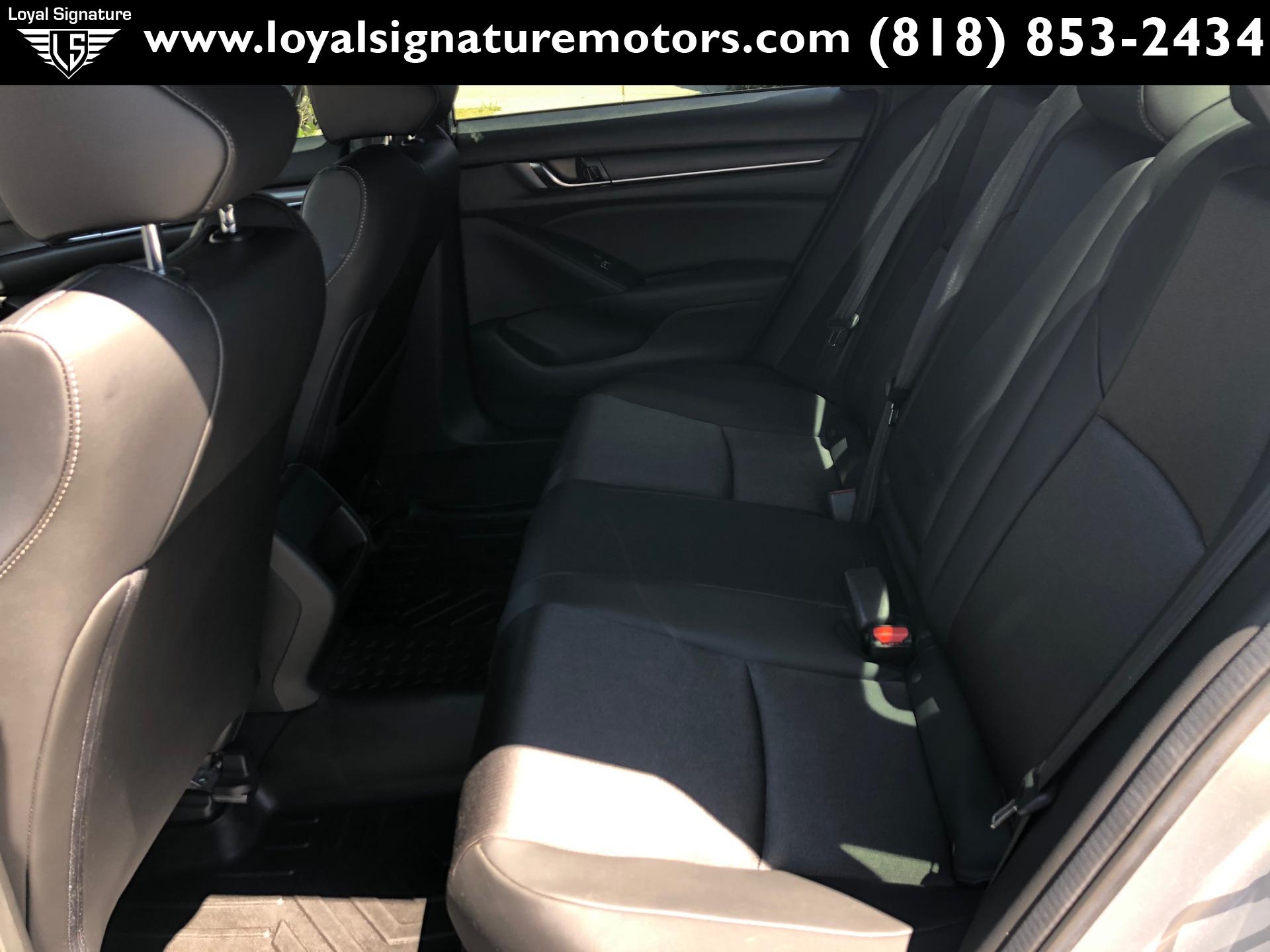 Used-2019-Honda-Accord-Sport