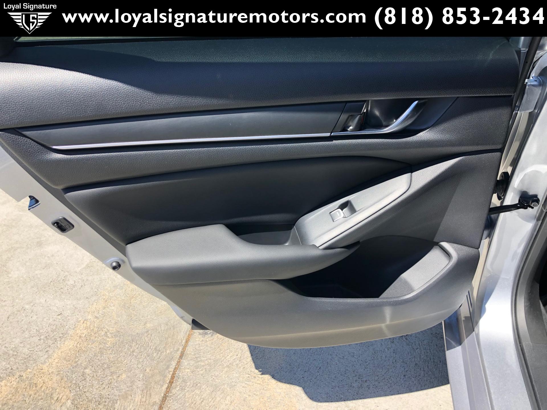 Used-2019-Honda-Accord-Sport
