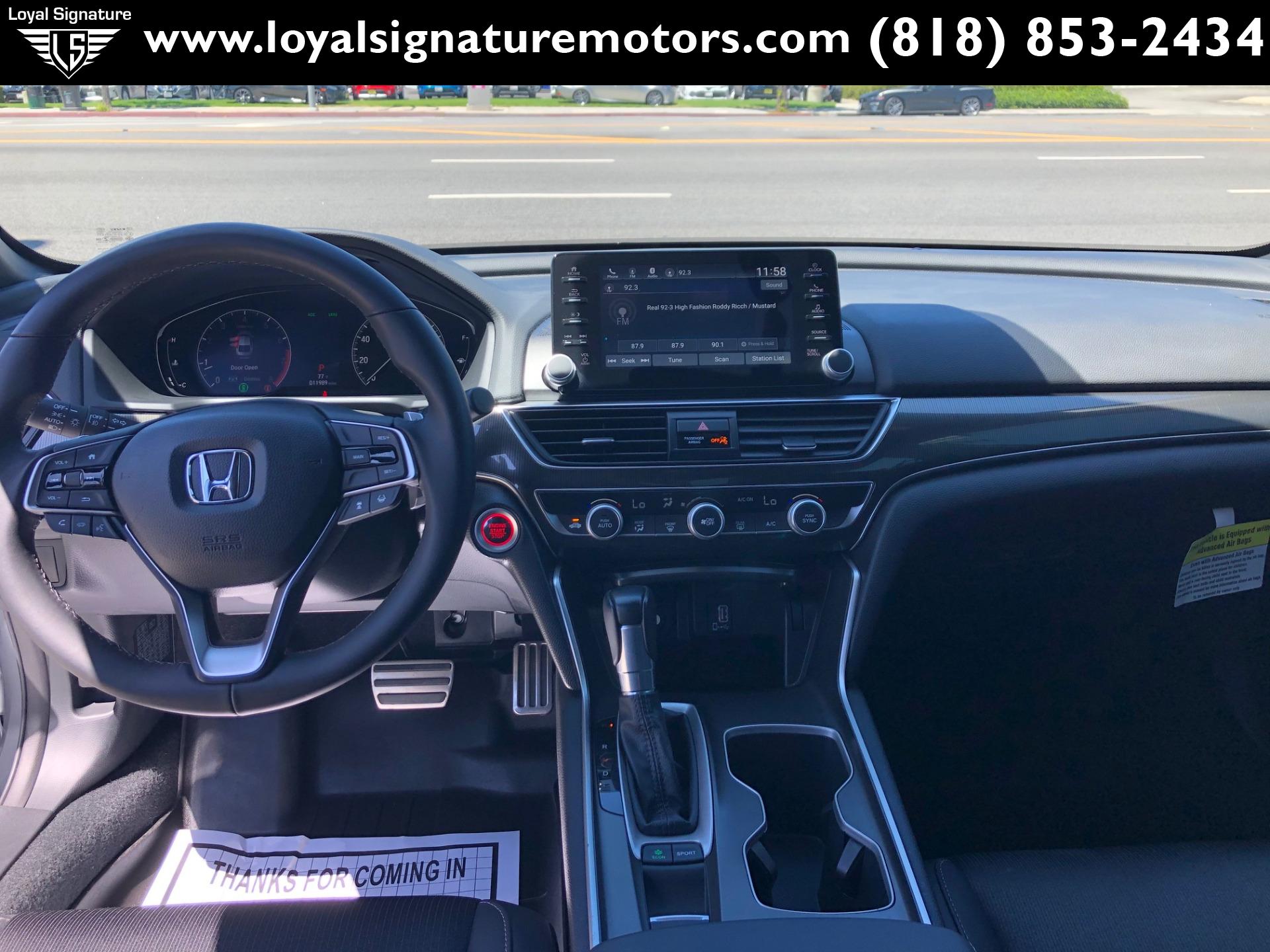 Used-2019-Honda-Accord-Sport
