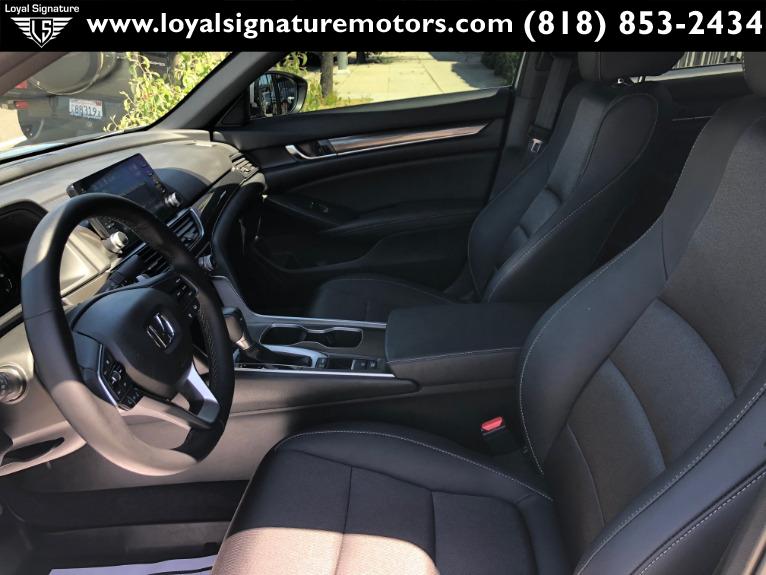 Used-2019-Honda-Accord-Sport
