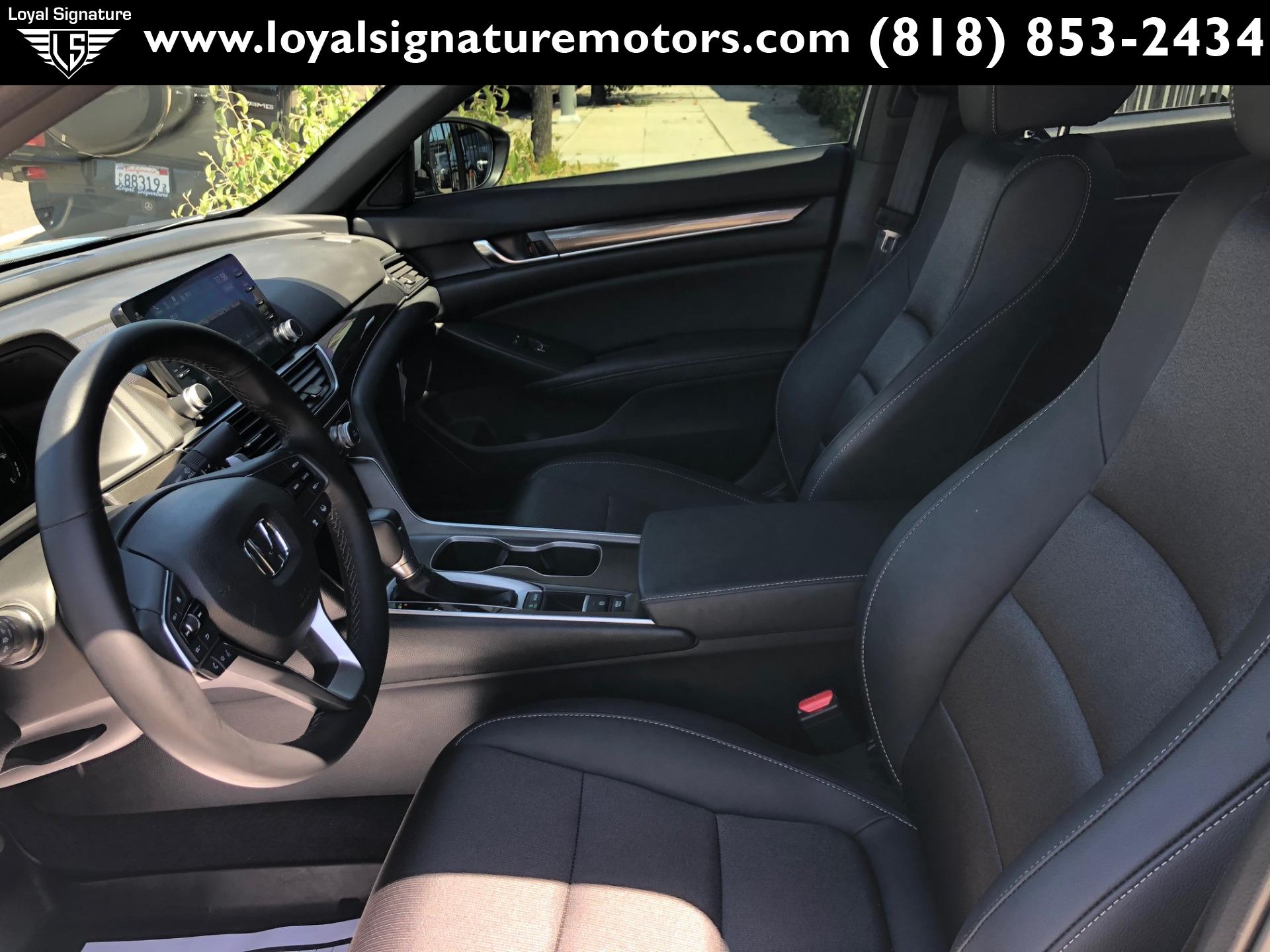 Used-2019-Honda-Accord-Sport