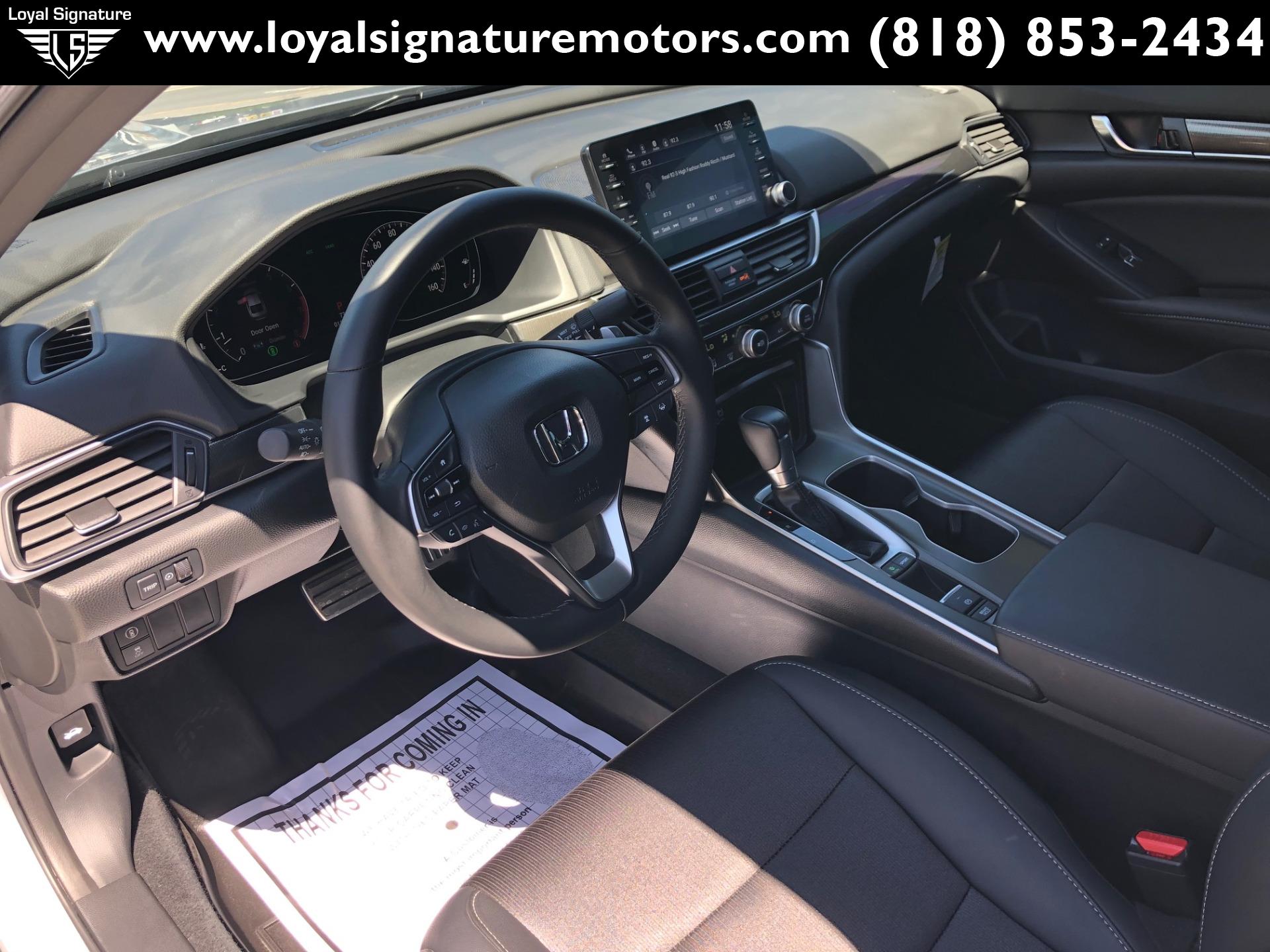 Used-2019-Honda-Accord-Sport