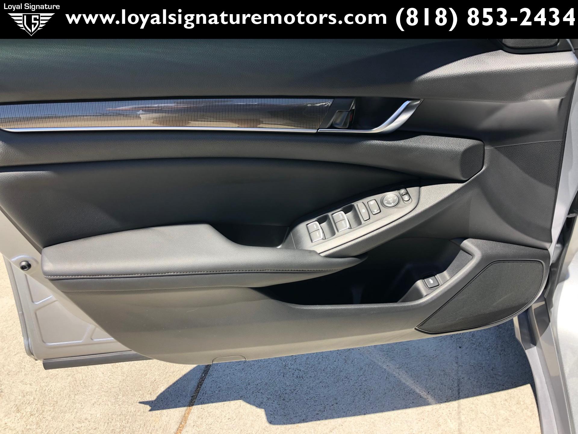Used-2019-Honda-Accord-Sport