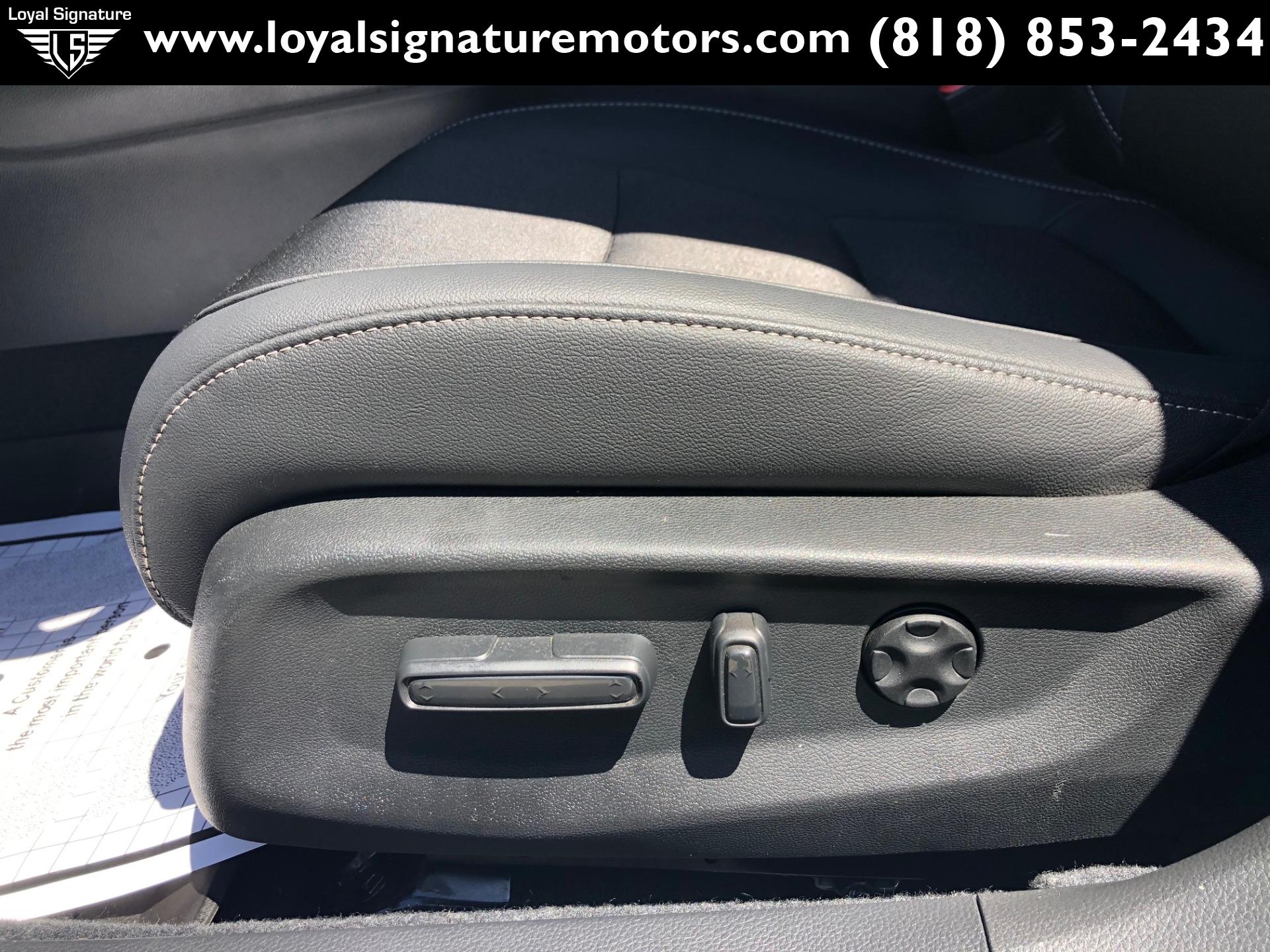 Used-2019-Honda-Accord-Sport