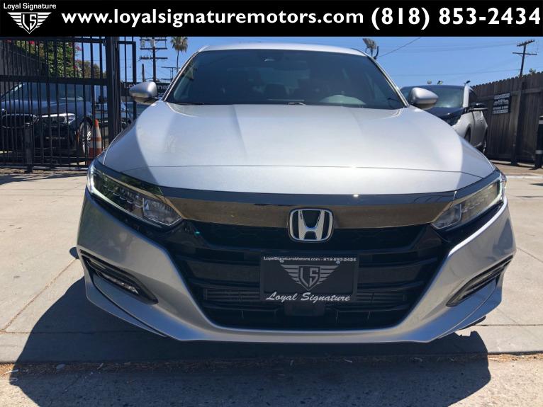 Used-2019-Honda-Accord-Sport