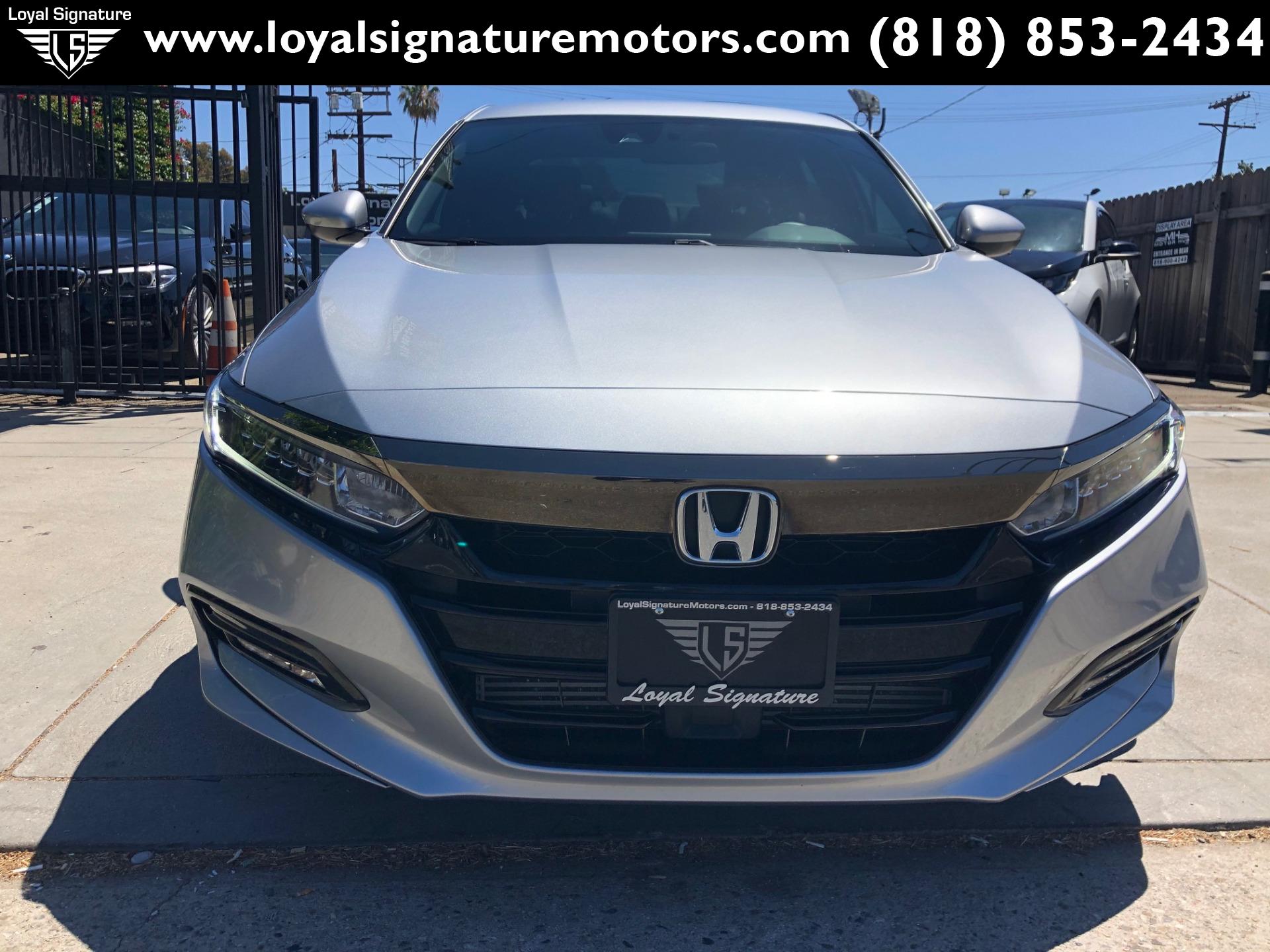 Used-2019-Honda-Accord-Sport