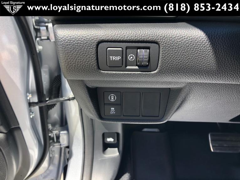 Used-2019-Honda-Accord-Sport