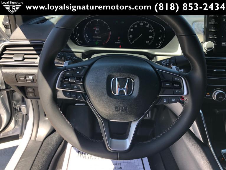 Used-2019-Honda-Accord-Sport