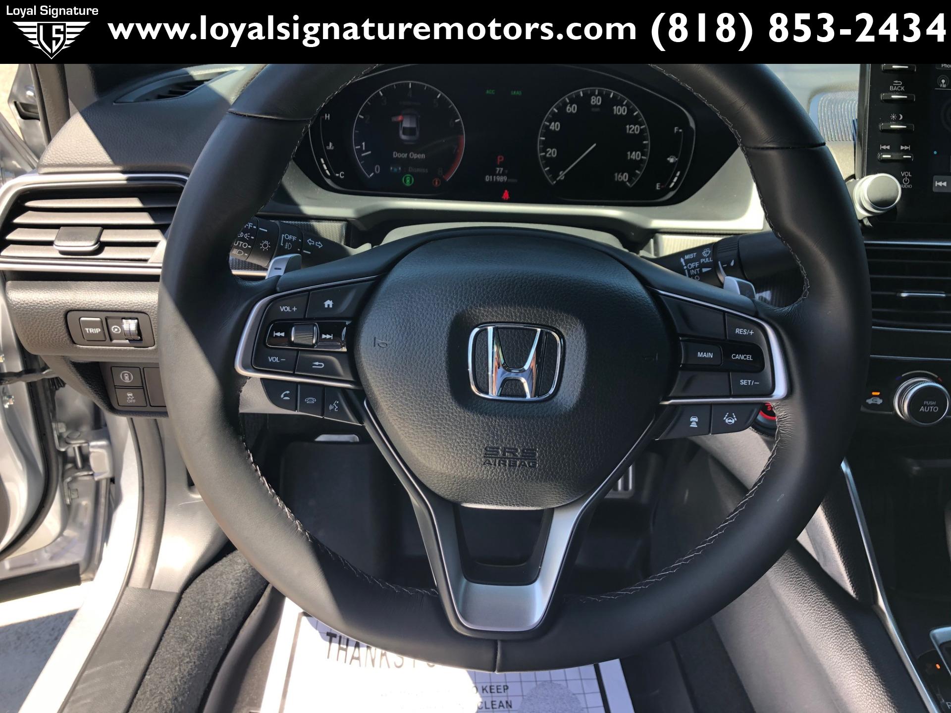 Used-2019-Honda-Accord-Sport