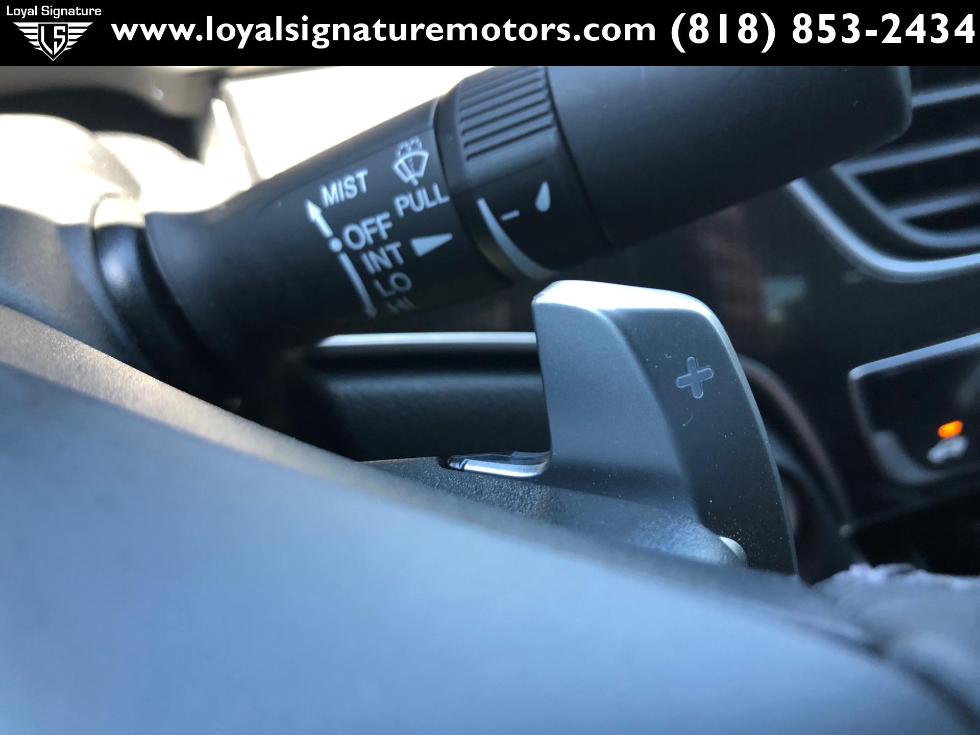 Used-2019-Honda-Accord-Sport