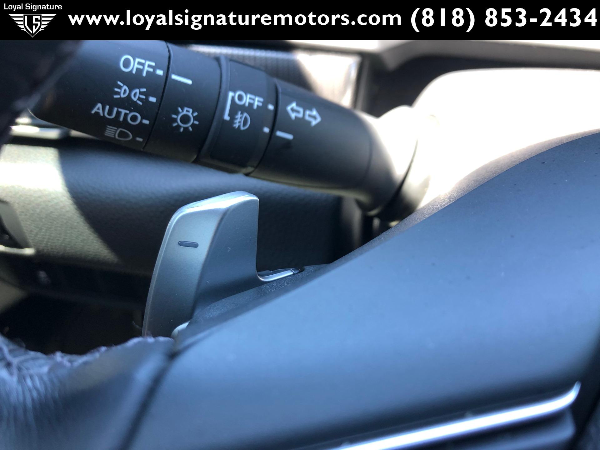 Used-2019-Honda-Accord-Sport