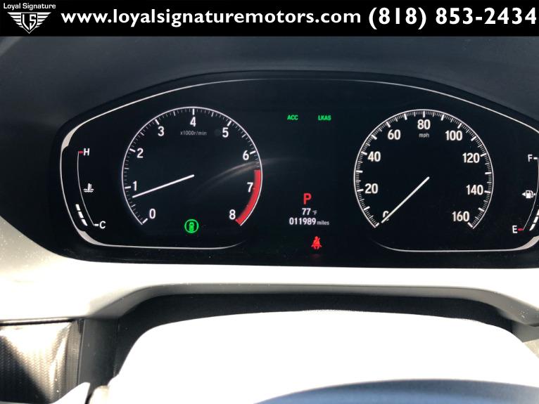 Used-2019-Honda-Accord-Sport