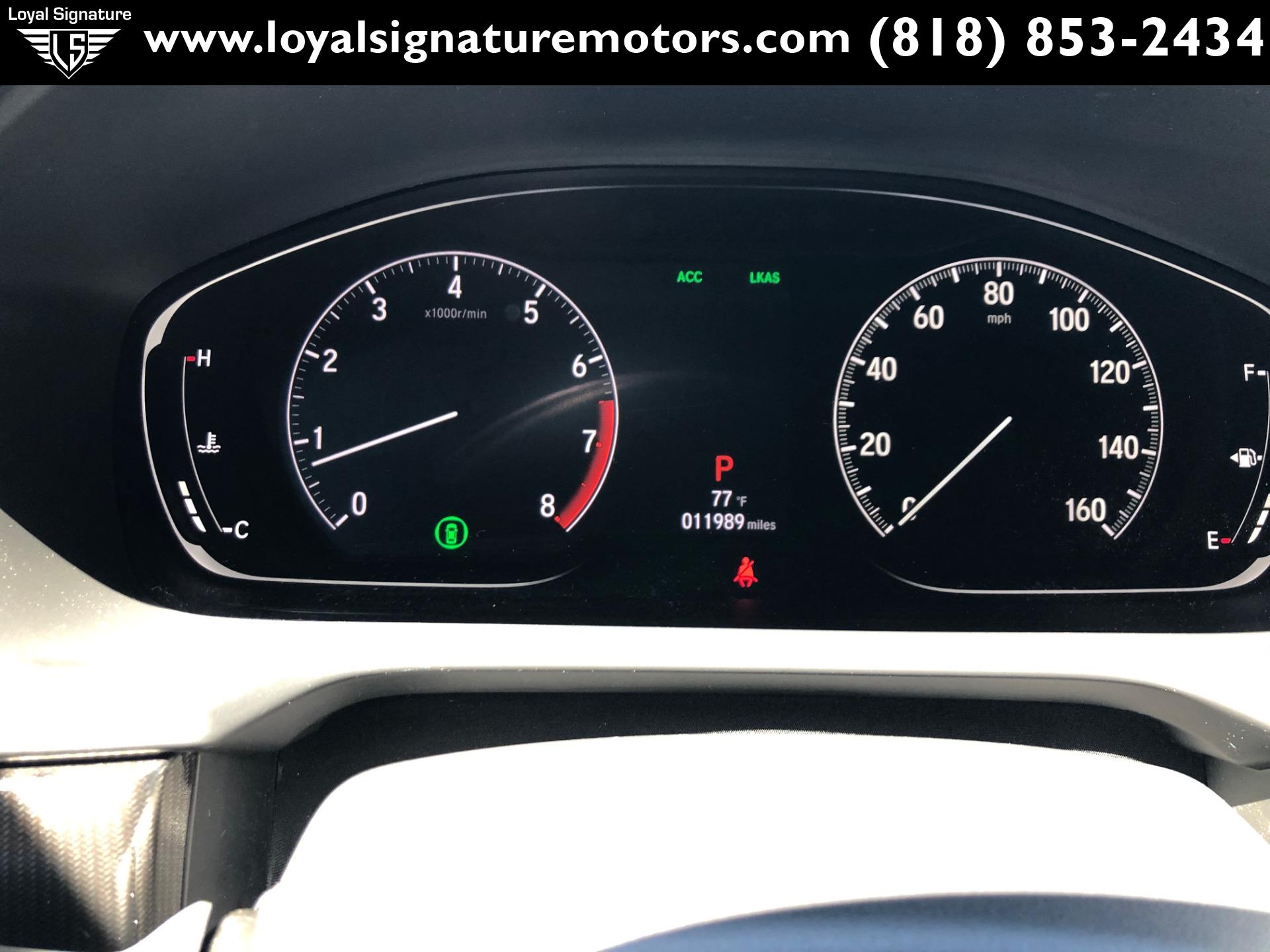 Used-2019-Honda-Accord-Sport