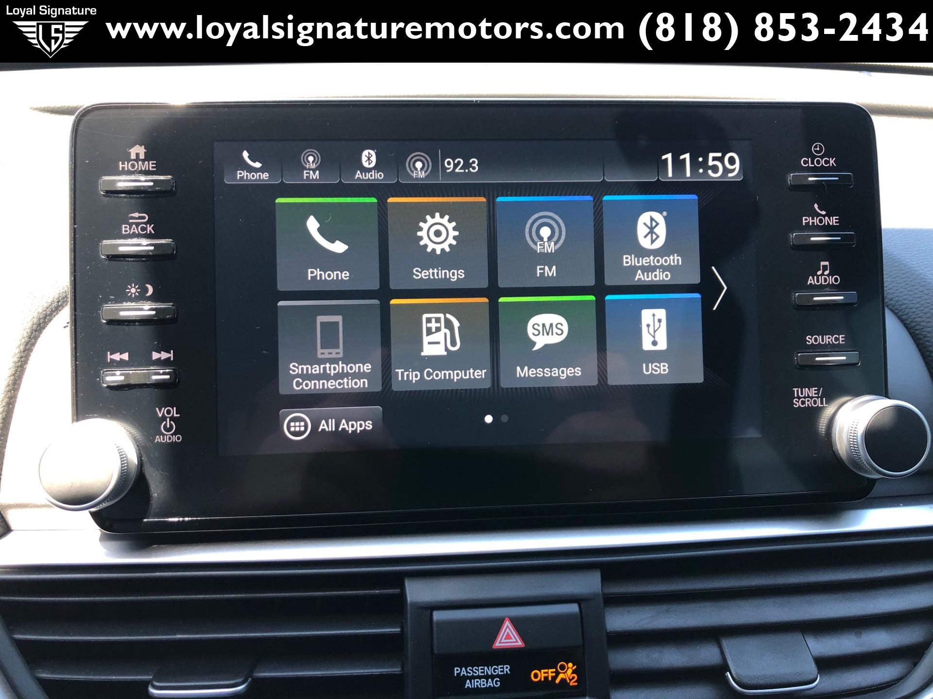 Used-2019-Honda-Accord-Sport