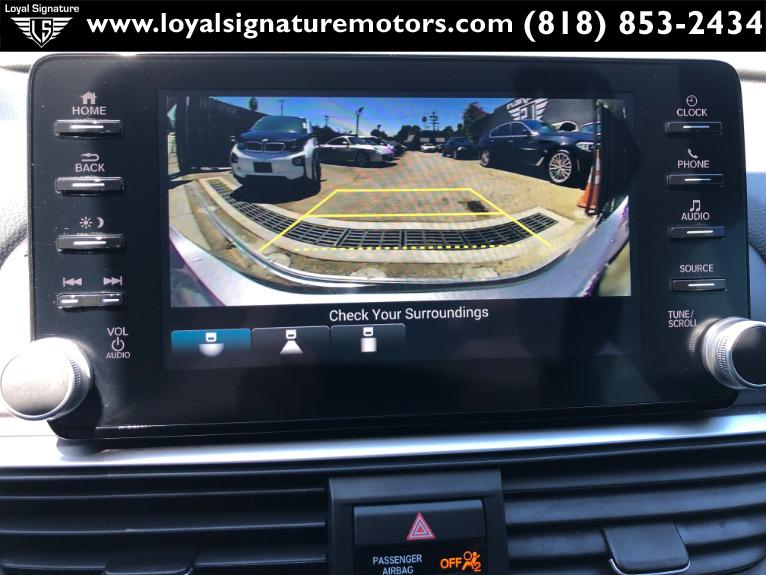Used-2019-Honda-Accord-Sport