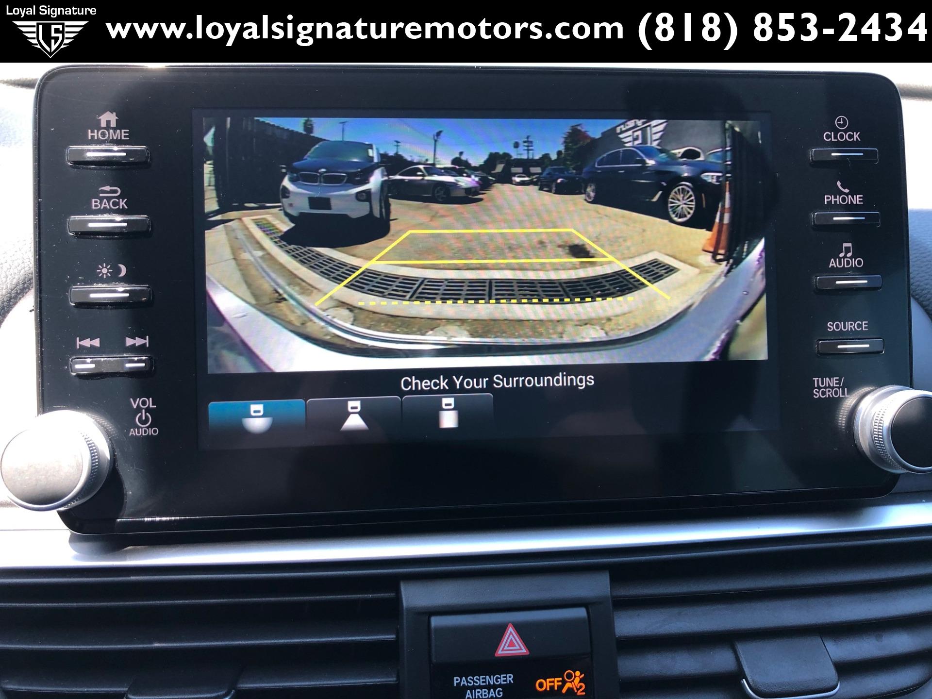 Used-2019-Honda-Accord-Sport