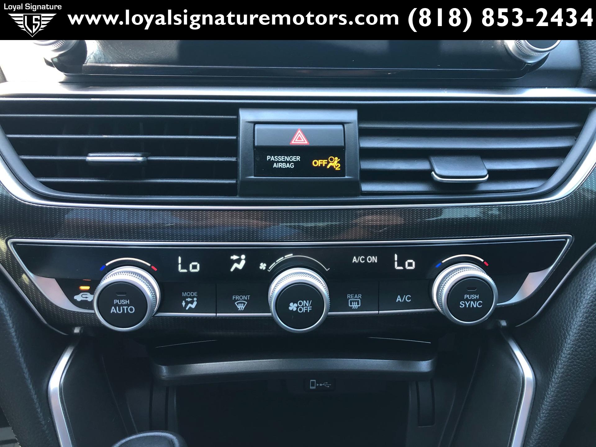 Used-2019-Honda-Accord-Sport