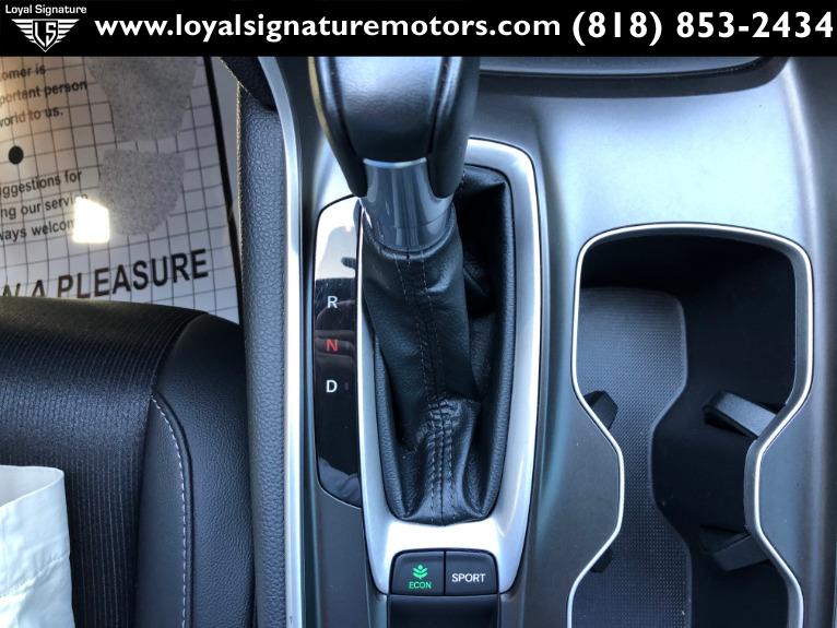 Used-2019-Honda-Accord-Sport