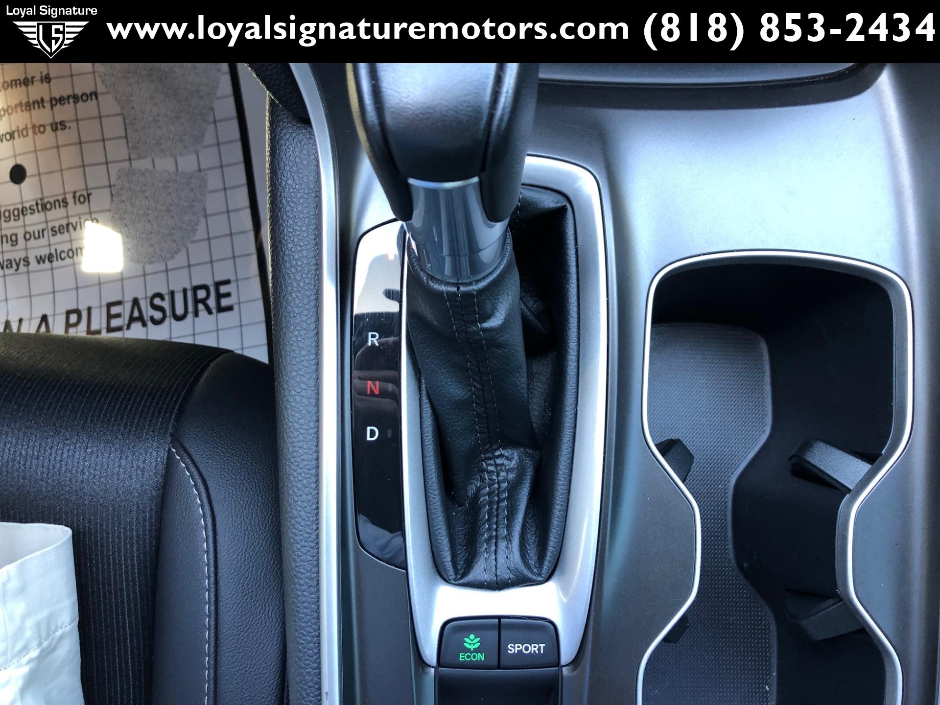 Used-2019-Honda-Accord-Sport