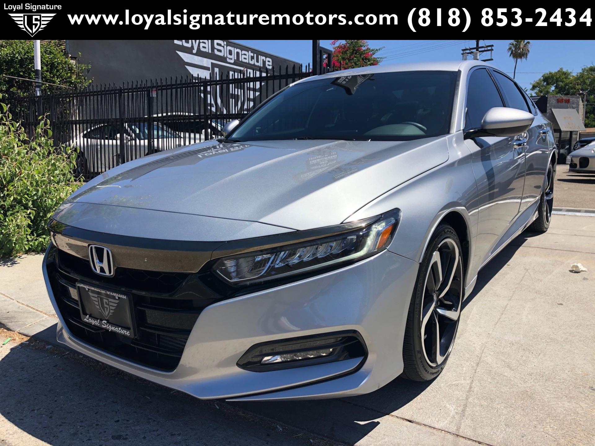 Used-2019-Honda-Accord-Sport