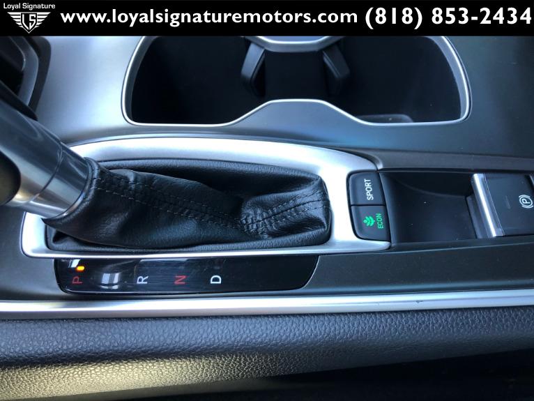 Used-2019-Honda-Accord-Sport
