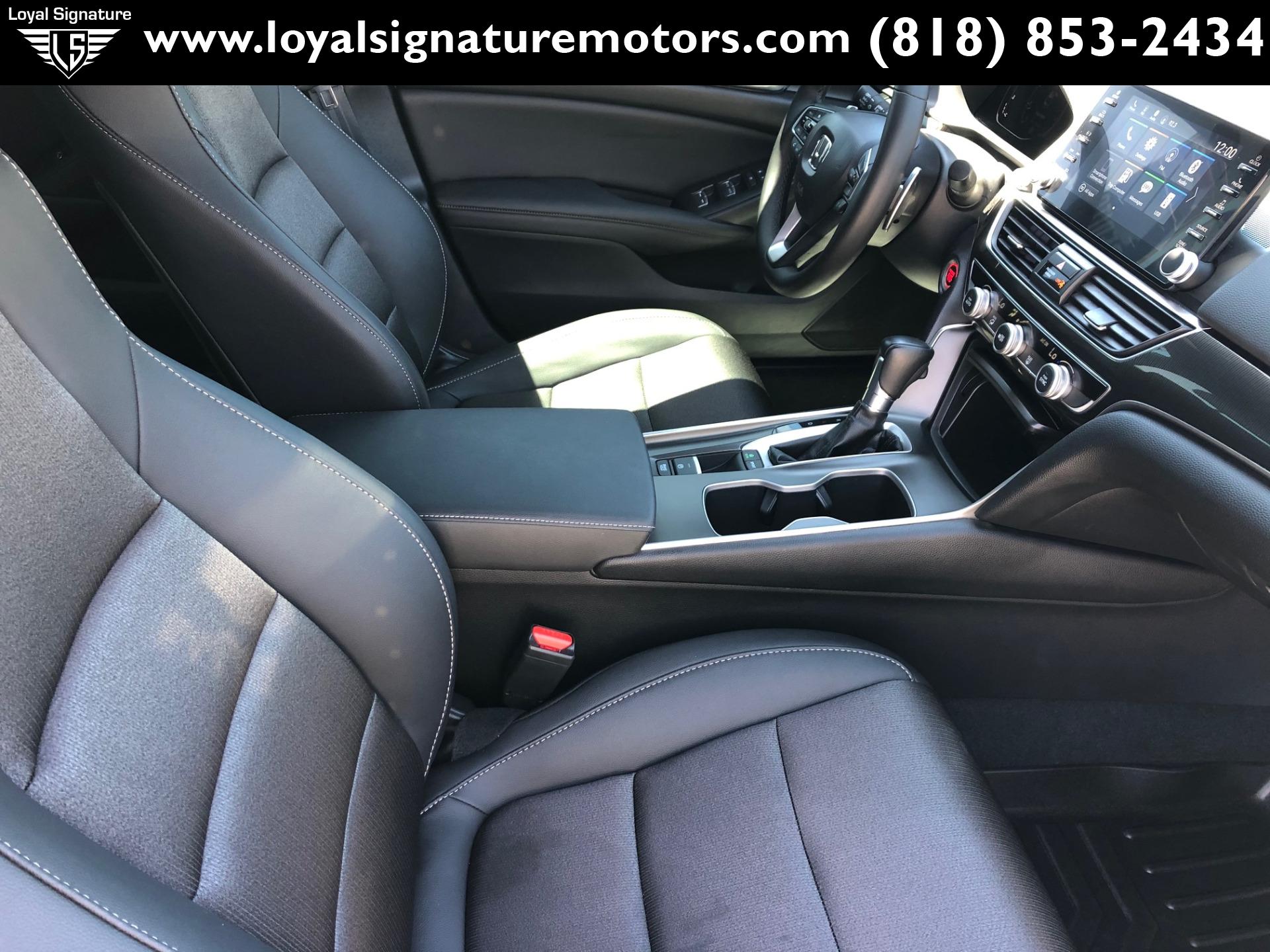 Used-2019-Honda-Accord-Sport