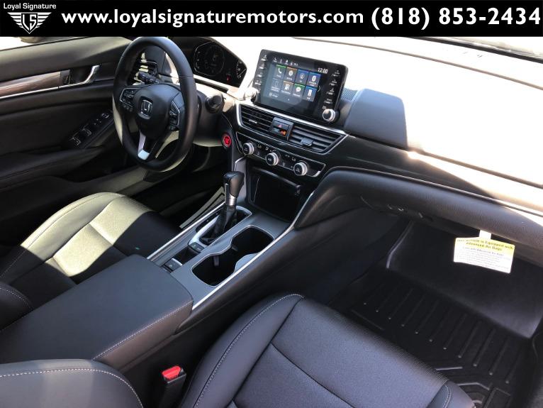 Used-2019-Honda-Accord-Sport
