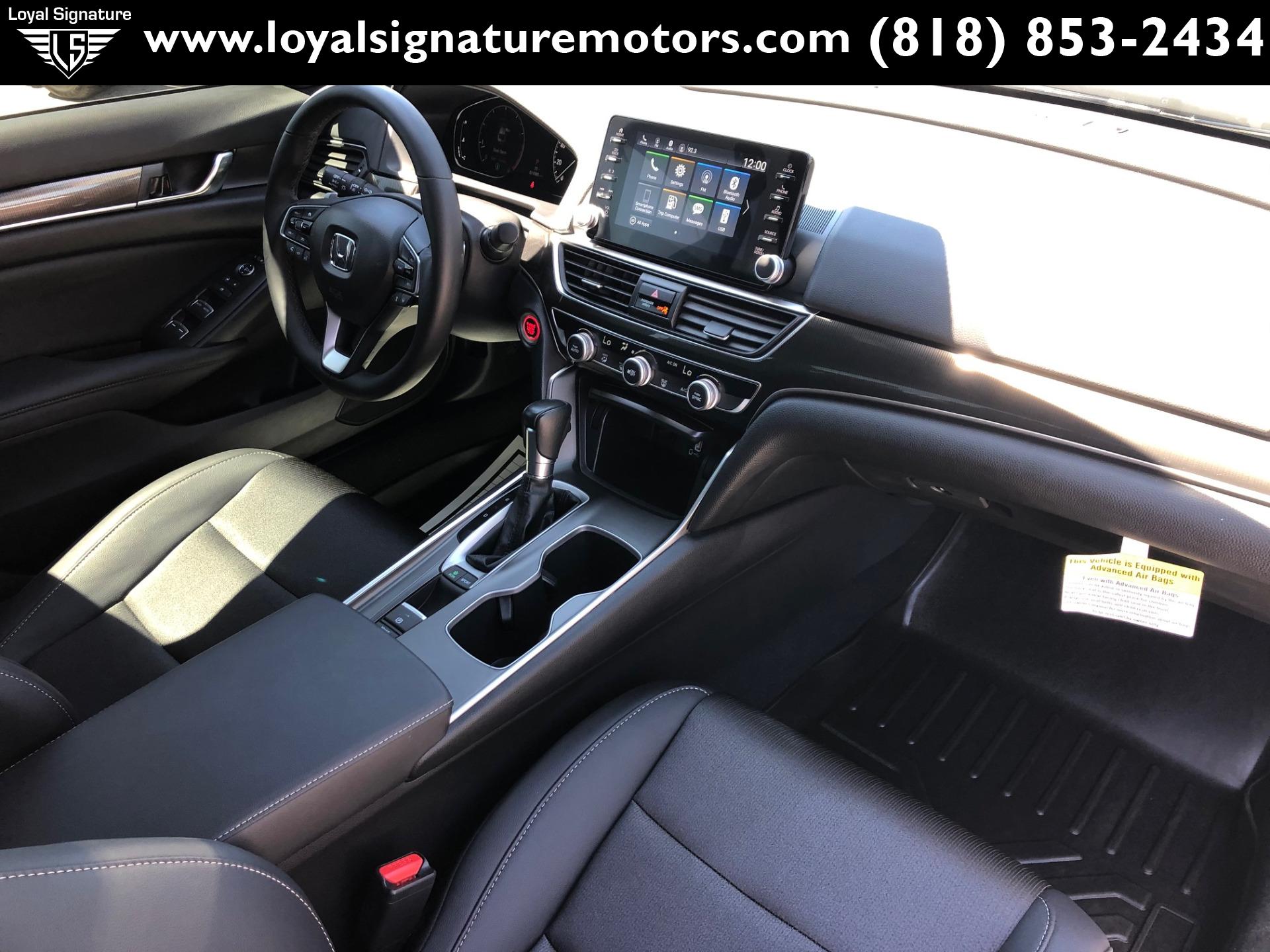 Used-2019-Honda-Accord-Sport