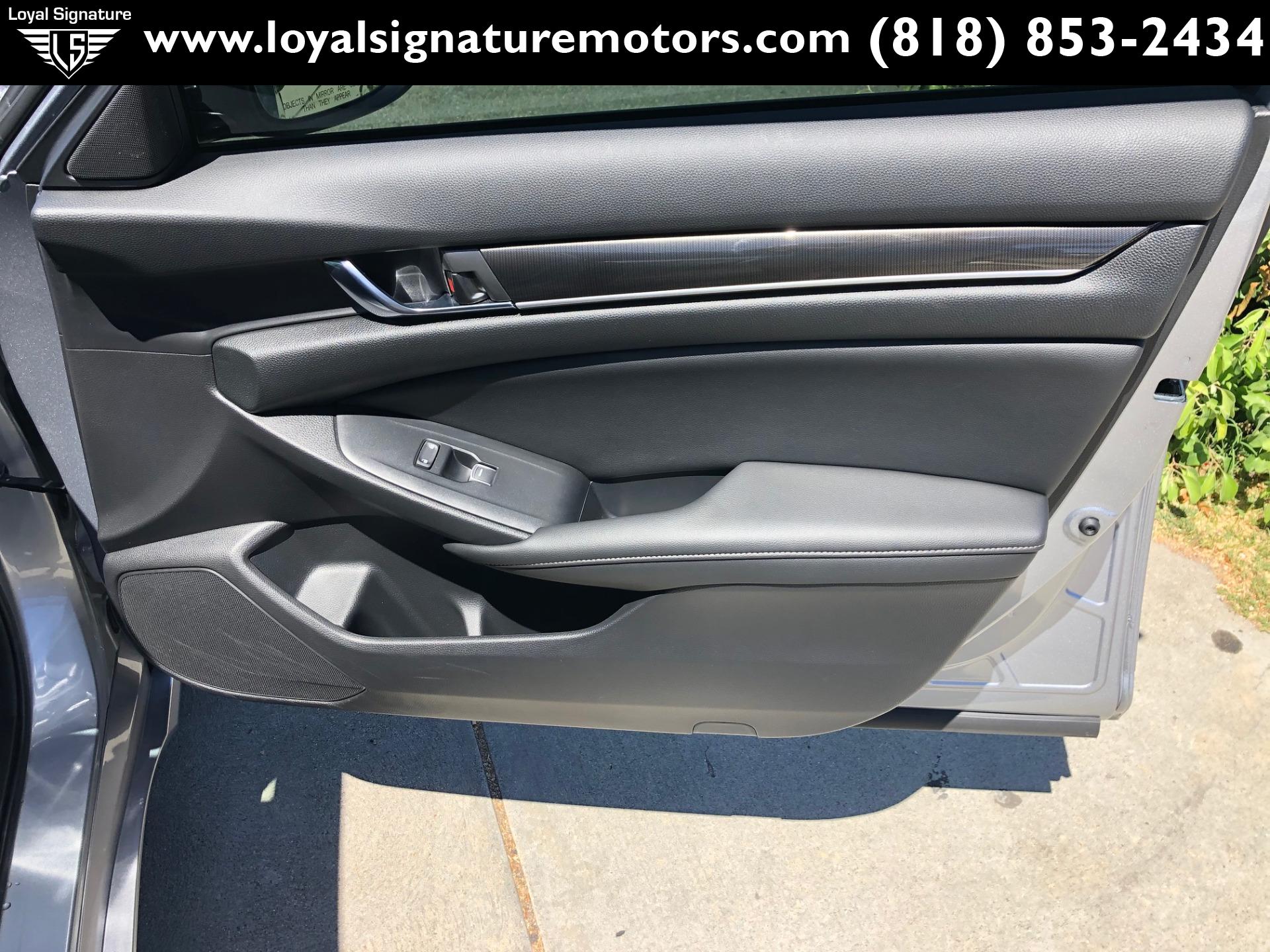Used-2019-Honda-Accord-Sport