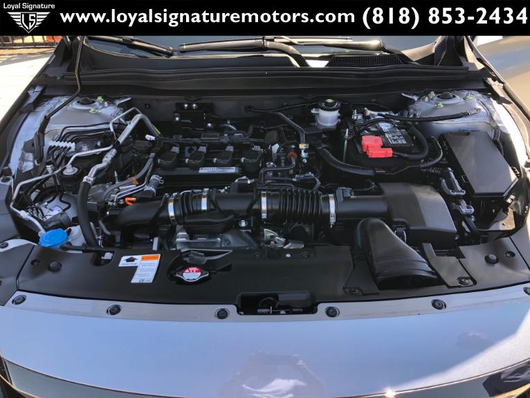 Used-2019-Honda-Accord-Sport