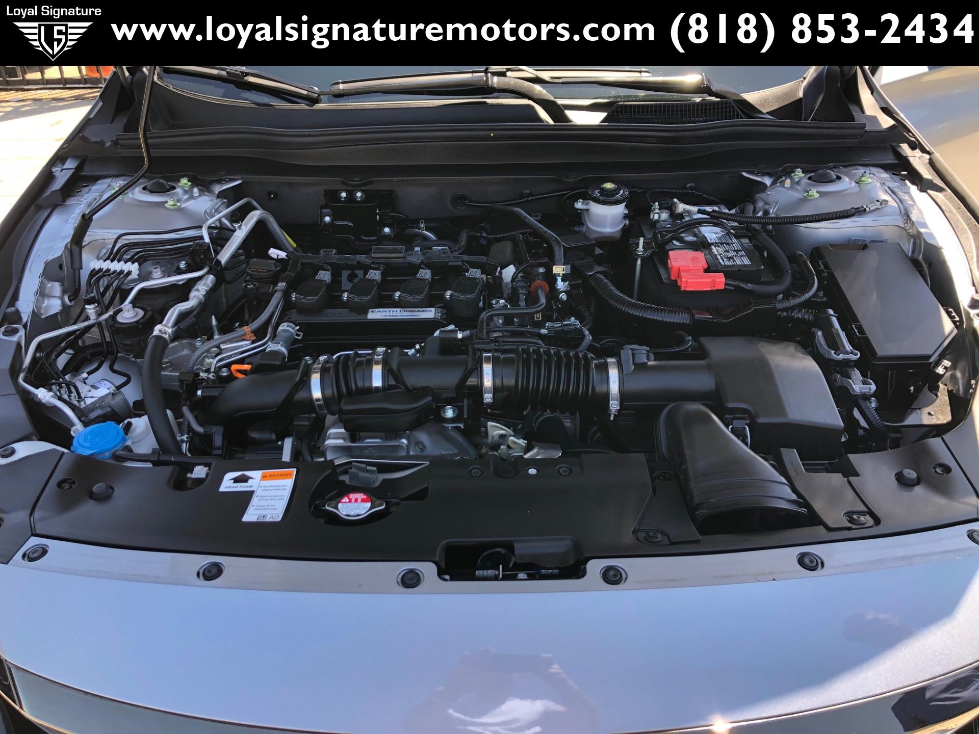 Used-2019-Honda-Accord-Sport