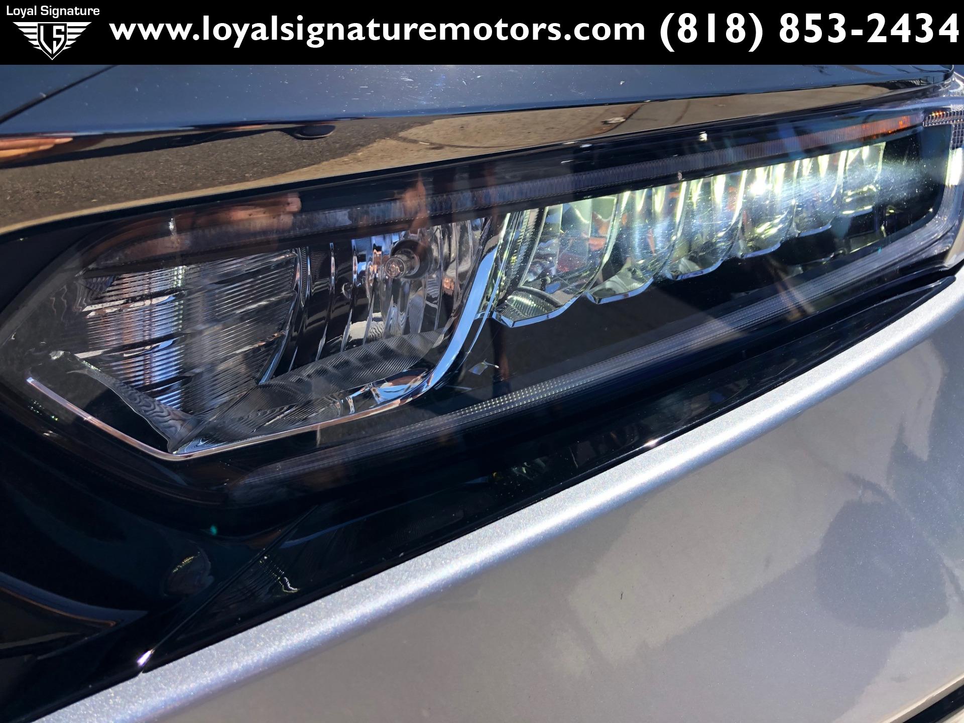 Used-2019-Honda-Accord-Sport