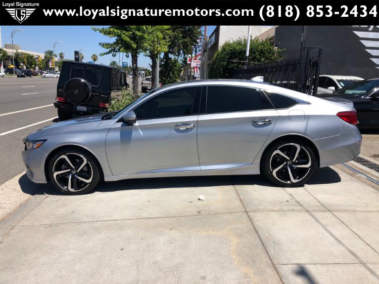 Used-2019-Honda-Accord-Sport