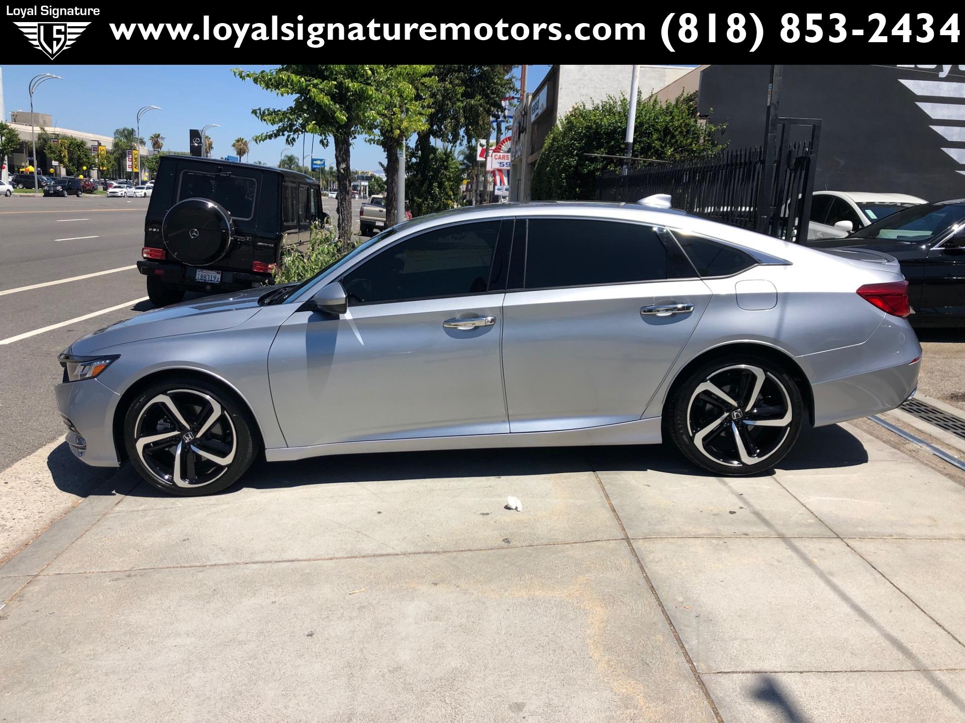 Used-2019-Honda-Accord-Sport