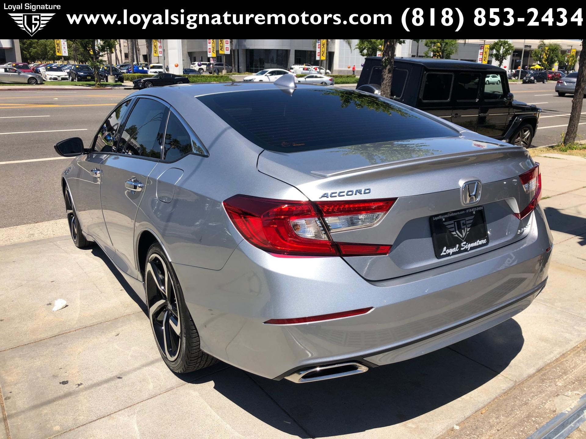 Used-2019-Honda-Accord-Sport