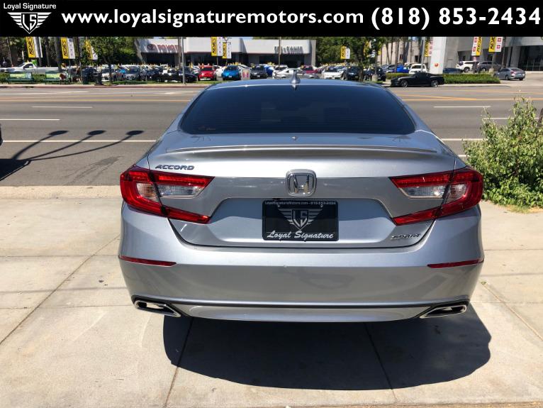 Used-2019-Honda-Accord-Sport