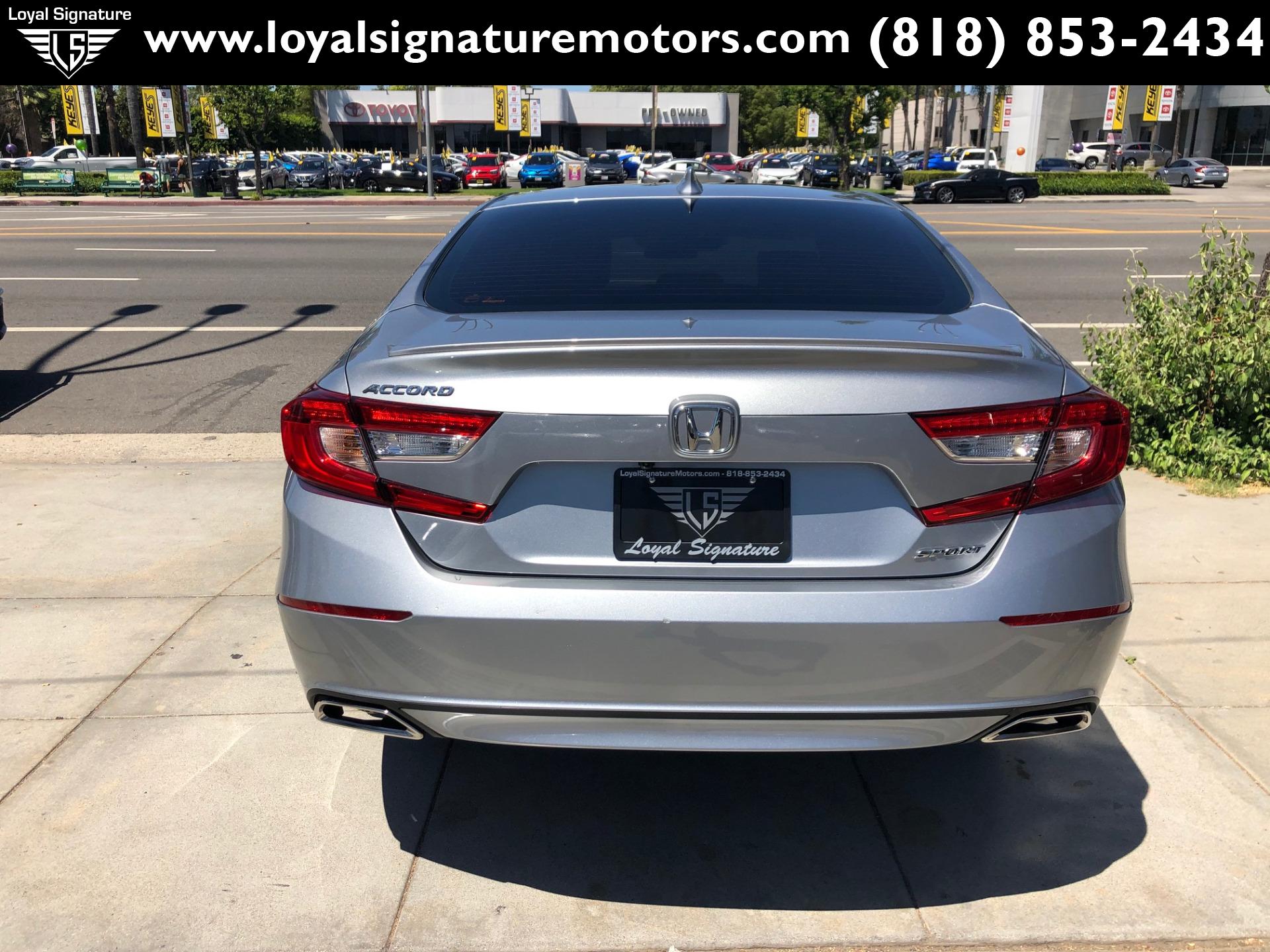 Used-2019-Honda-Accord-Sport