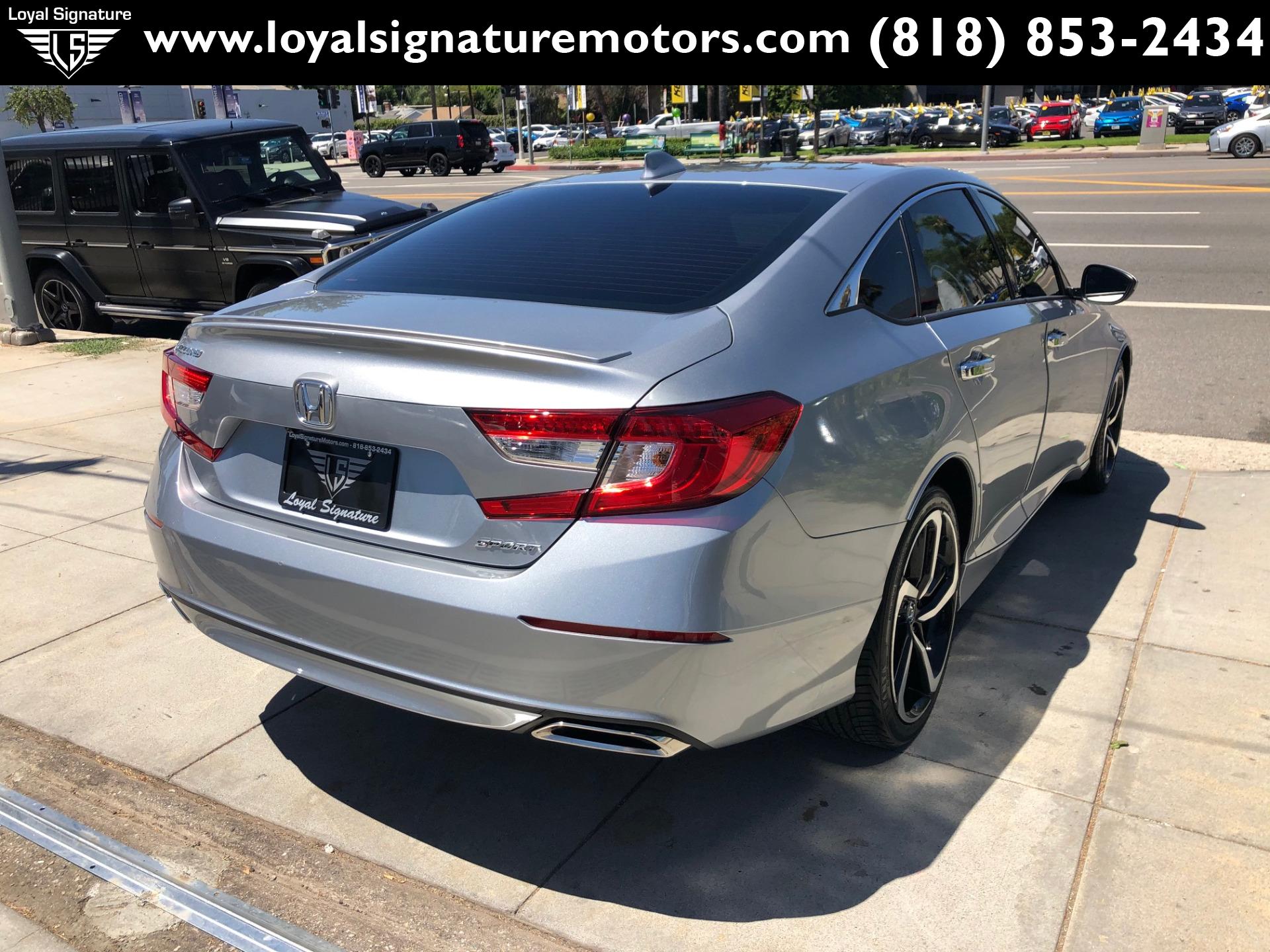 Used-2019-Honda-Accord-Sport