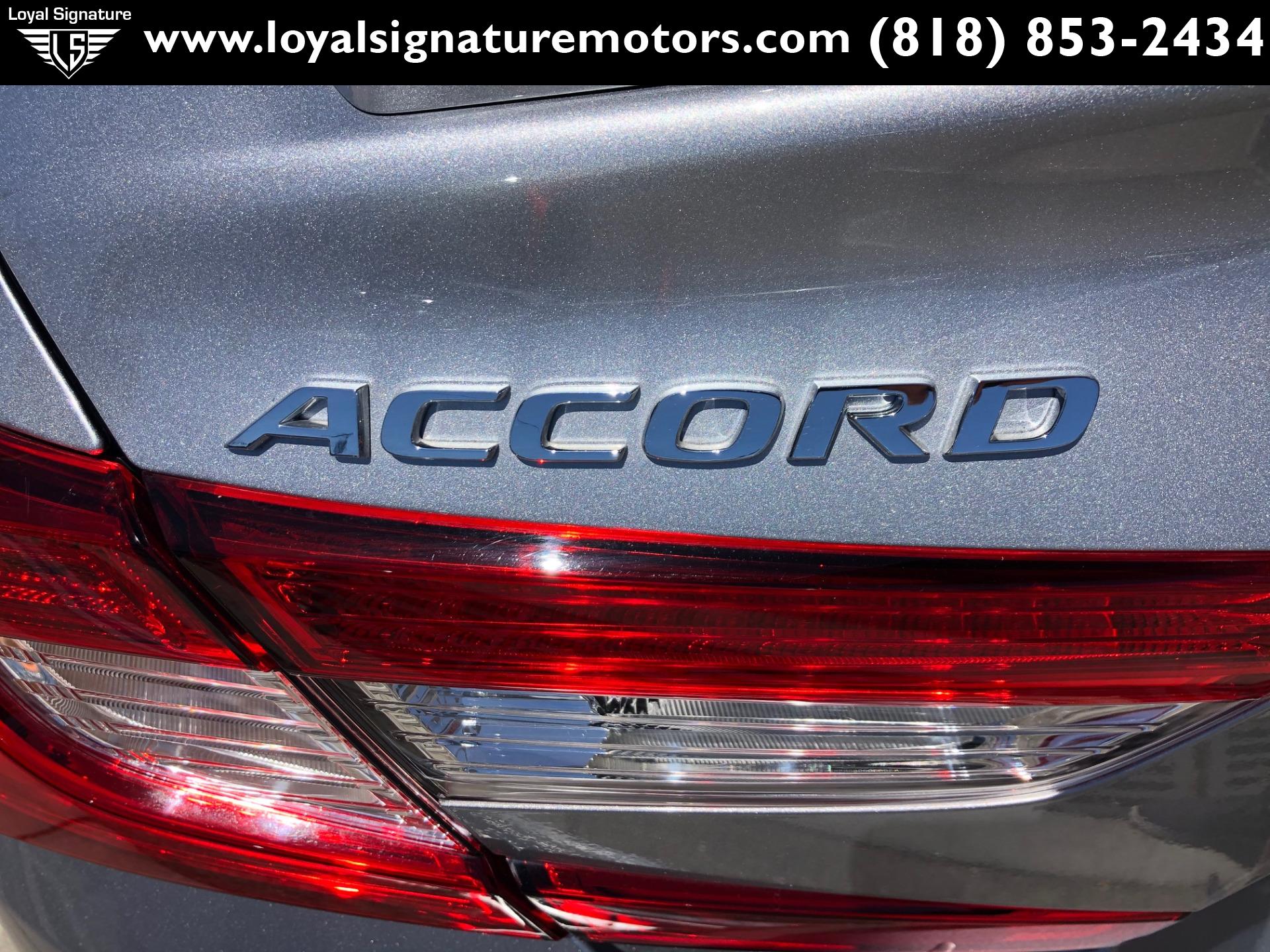 Used-2019-Honda-Accord-Sport