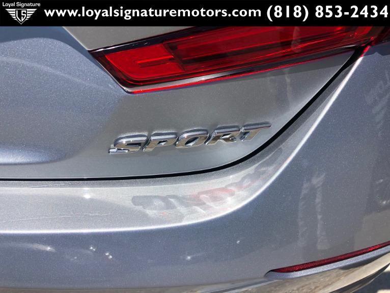 Used-2019-Honda-Accord-Sport