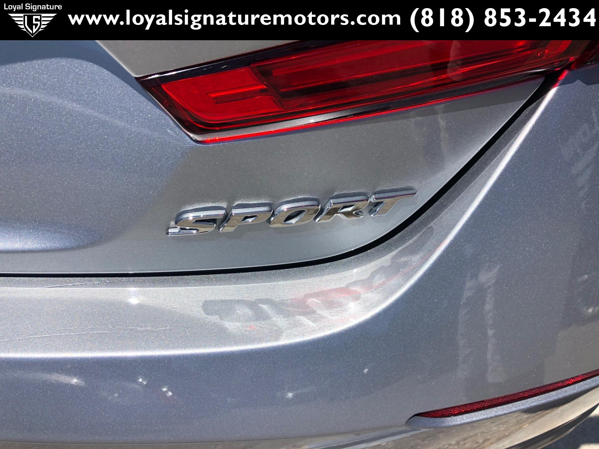 Used-2019-Honda-Accord-Sport